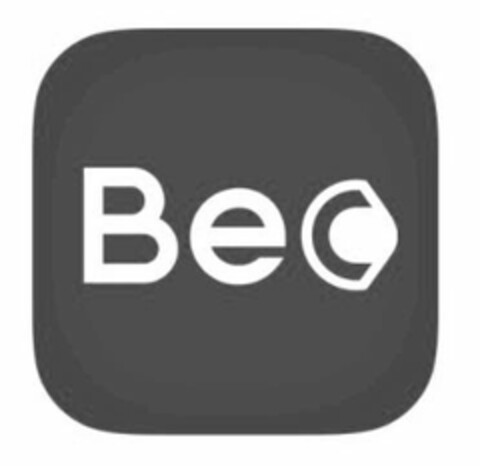 BEC Logo (USPTO, 23.04.2018)