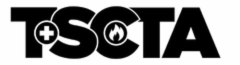 TSCTA Logo (USPTO, 23.04.2018)