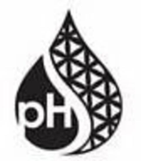 PH Logo (USPTO, 27.04.2018)