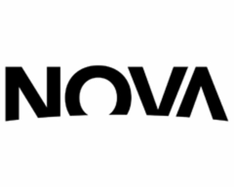 NOVA Logo (USPTO, 22.05.2018)