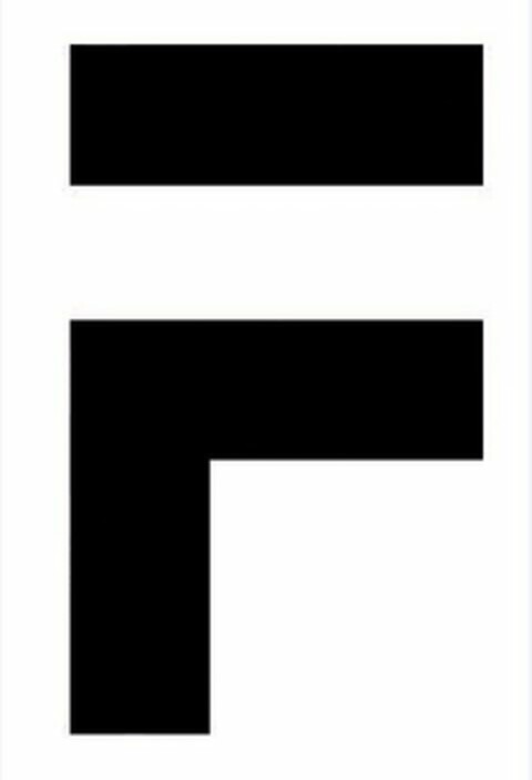 F Logo (USPTO, 12.06.2018)