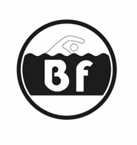 BF Logo (USPTO, 14.08.2018)