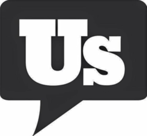 US Logo (USPTO, 13.09.2018)