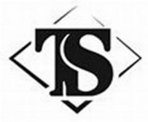 TS Logo (USPTO, 08.10.2018)