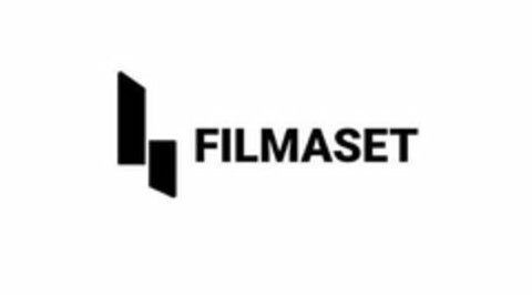 FILMASET Logo (USPTO, 12.10.2018)