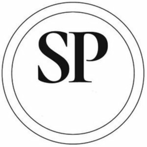 SP Logo (USPTO, 17.01.2019)