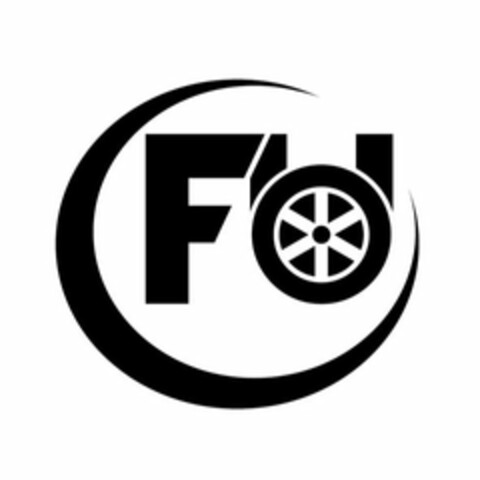 F Logo (USPTO, 01/30/2019)