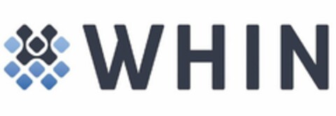 WHIN Logo (USPTO, 16.02.2019)