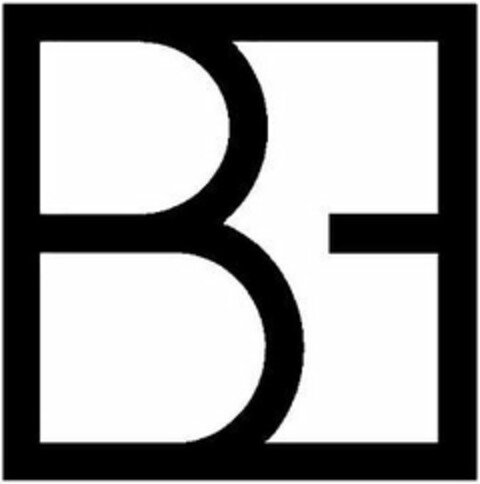 BE Logo (USPTO, 19.03.2019)