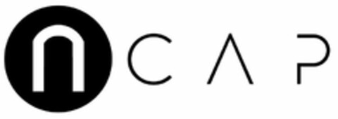 NCAP Logo (USPTO, 19.04.2019)