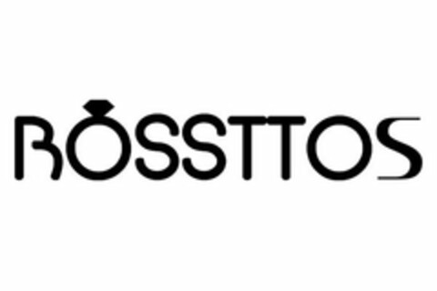 BOSSTTOS Logo (USPTO, 04/23/2019)