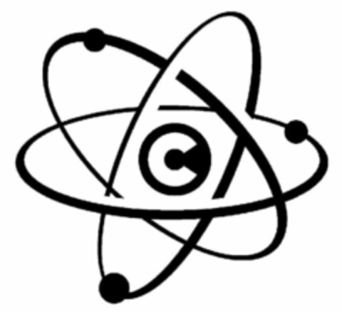 C Logo (USPTO, 07.05.2019)