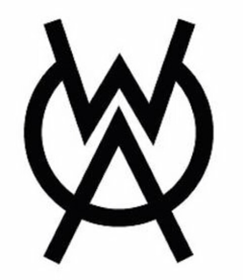 W O A Logo (USPTO, 09.05.2019)