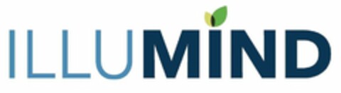 ILLUMIND Logo (USPTO, 26.06.2019)