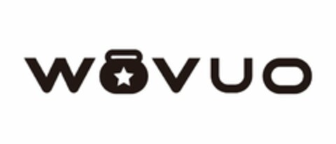 WOVUO Logo (USPTO, 26.06.2019)