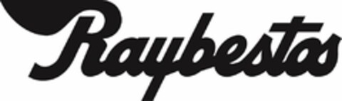 RAYBESTOS Logo (USPTO, 28.06.2019)