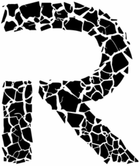 R Logo (USPTO, 28.06.2019)