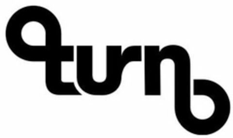 TURN Logo (USPTO, 16.07.2019)