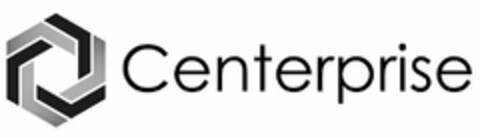 CENTERPRISE Logo (USPTO, 19.07.2019)