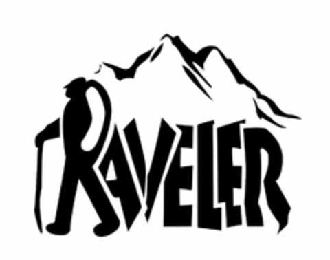 AVELER Logo (USPTO, 12.08.2019)