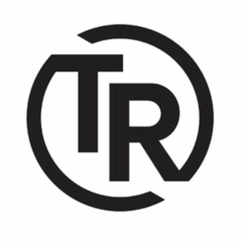 TR Logo (USPTO, 12.08.2019)