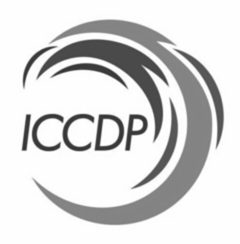 ICCDP Logo (USPTO, 10.10.2019)