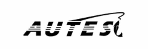 AUTES Logo (USPTO, 07.11.2019)