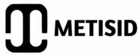 CC METISID Logo (USPTO, 06.12.2019)