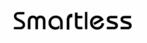 SMARTLESS Logo (USPTO, 12/24/2019)