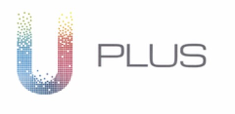 PLUS Logo (USPTO, 30.12.2019)