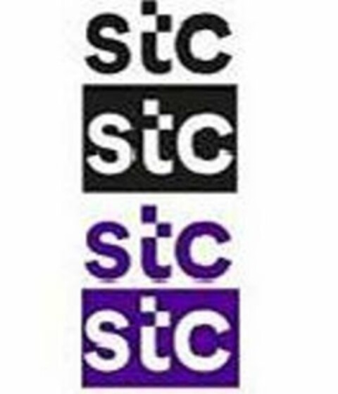 STC STC STC STC Logo (USPTO, 17.01.2020)