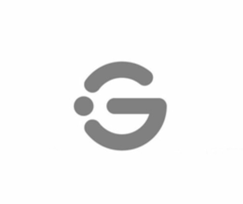 G Logo (USPTO, 01/20/2020)