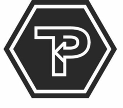 TP Logo (USPTO, 13.02.2020)