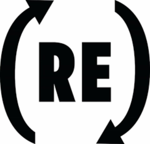 RE Logo (USPTO, 06.03.2020)