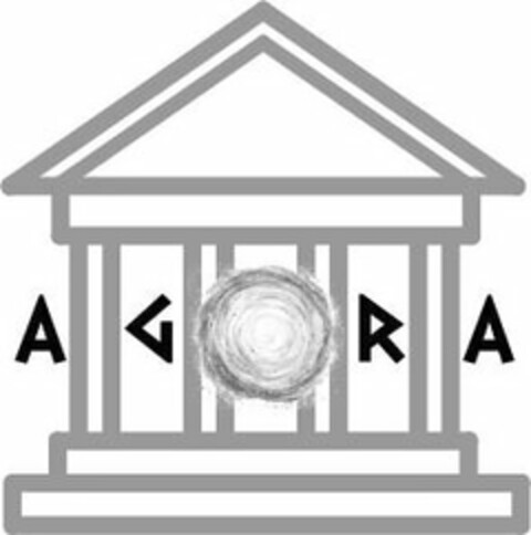 AGORA Logo (USPTO, 24.03.2020)