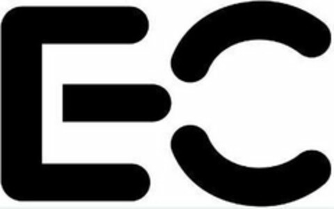 EC Logo (USPTO, 31.03.2020)