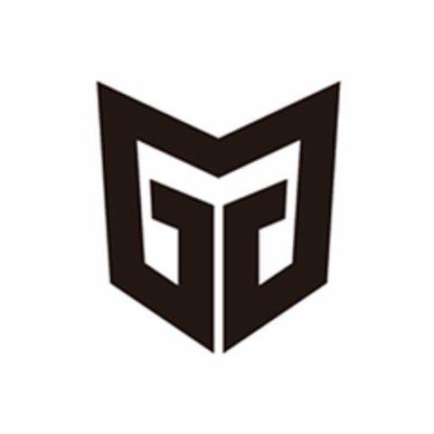 GG Logo (USPTO, 23.04.2020)