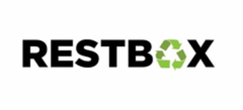 RESTBOX Logo (USPTO, 29.04.2020)