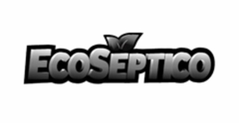 ECOSEPTICO Logo (USPTO, 14.05.2020)