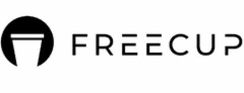 FREECUP Logo (USPTO, 29.05.2020)