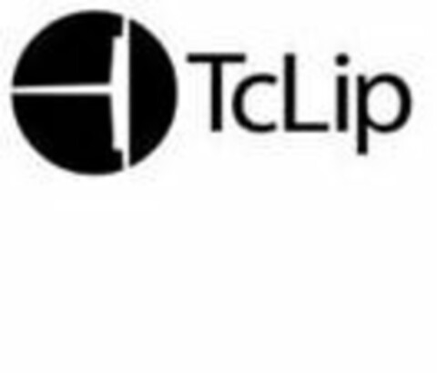 TCLIP Logo (USPTO, 23.06.2020)