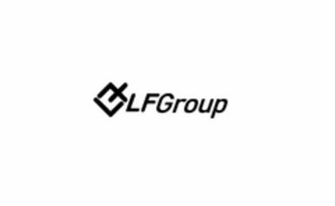 LFGROUP Logo (USPTO, 24.06.2020)