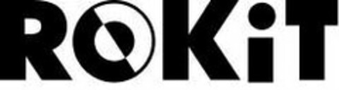 ROKIT Logo (USPTO, 31.07.2020)