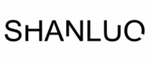 SHANLUO Logo (USPTO, 25.08.2020)