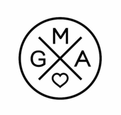 GMAX Logo (USPTO, 26.08.2020)