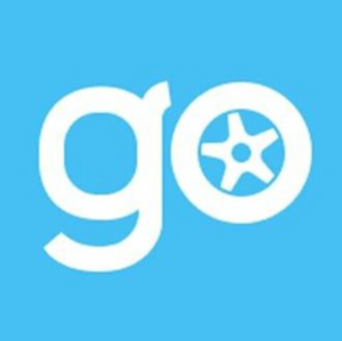 GO Logo (USPTO, 07.09.2020)