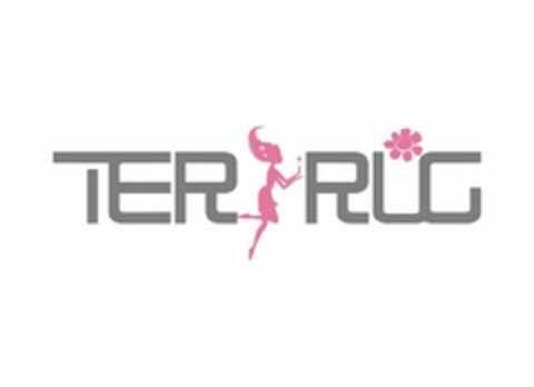 TER RUG Logo (USPTO, 18.09.2020)