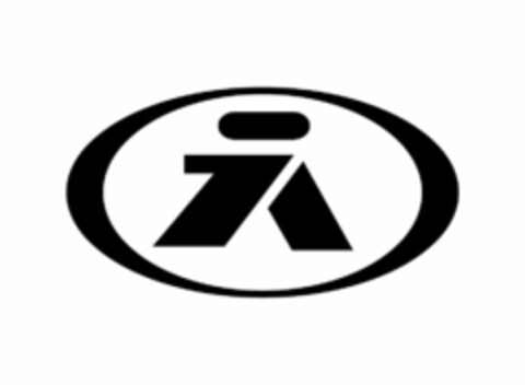 O Logo (USPTO, 21.09.2020)