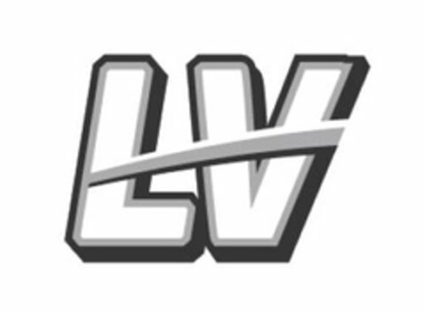 LV Logo (USPTO, 06.08.2009)