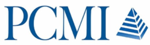 PCMI Logo (USPTO, 06.10.2009)